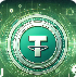 USDT